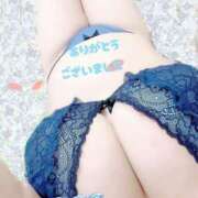 ヒメ日記 2025/04/23 01:20 投稿 まおり 豊満倶楽部