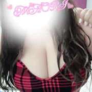 ヒメ日記 2025/04/26 08:00 投稿 まおり 豊満倶楽部