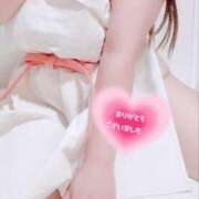 ヒメ日記 2025/05/01 08:20 投稿 まおり 豊満倶楽部