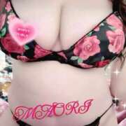 ヒメ日記 2025/05/01 09:20 投稿 まおり 豊満倶楽部