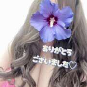 ヒメ日記 2025/05/08 02:20 投稿 まおり 豊満倶楽部