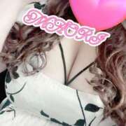 ヒメ日記 2025/05/09 14:40 投稿 まおり 豊満倶楽部