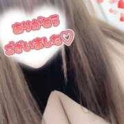 ヒメ日記 2025/05/12 15:20 投稿 まおり 豊満倶楽部