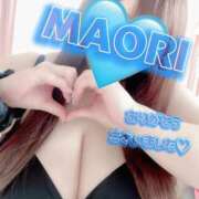 ヒメ日記 2025/05/15 17:30 投稿 まおり 豊満倶楽部