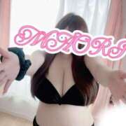 ヒメ日記 2025/05/22 07:50 投稿 まおり 豊満倶楽部