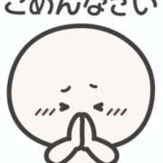 ヒメ日記 2025/05/30 07:50 投稿 まおり 豊満倶楽部