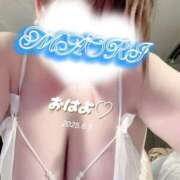 ヒメ日記 2025/06/07 08:00 投稿 まおり 豊満倶楽部