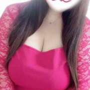 ヒメ日記 2025/06/09 16:20 投稿 まおり 豊満倶楽部