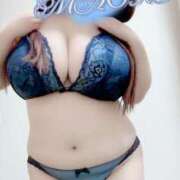 ヒメ日記 2025/06/10 09:50 投稿 まおり 豊満倶楽部