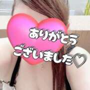 ヒメ日記 2025/06/10 16:01 投稿 まおり 豊満倶楽部