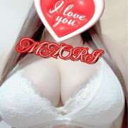 ヒメ日記 2025/06/12 12:40 投稿 まおり 豊満倶楽部