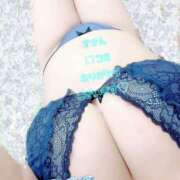 ヒメ日記 2025/06/15 08:50 投稿 まおり 豊満倶楽部