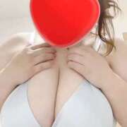 ヒメ日記 2025/06/16 08:20 投稿 まおり 豊満倶楽部