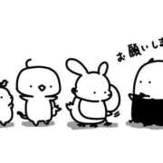 ヒメ日記 2025/06/16 17:02 投稿 まおり 豊満倶楽部