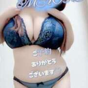 ヒメ日記 2025/06/18 14:50 投稿 まおり 豊満倶楽部