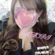 ヒメ日記 2025/06/19 17:31 投稿 まおり 豊満倶楽部