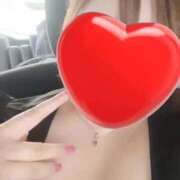 ヒメ日記 2025/06/20 17:10 投稿 まおり 豊満倶楽部