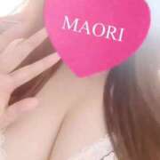 ヒメ日記 2025/06/21 14:40 投稿 まおり 豊満倶楽部