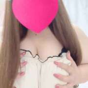 ヒメ日記 2025/06/22 23:50 投稿 まおり 豊満倶楽部