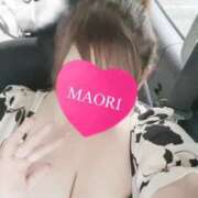 ヒメ日記 2025/06/24 16:10 投稿 まおり 豊満倶楽部