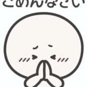 ヒメ日記 2025/07/03 10:20 投稿 まおり 豊満倶楽部