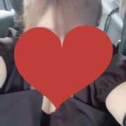 ヒメ日記 2025/07/07 13:20 投稿 まおり 豊満倶楽部