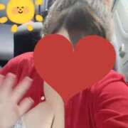 ヒメ日記 2025/07/10 17:10 投稿 まおり 豊満倶楽部