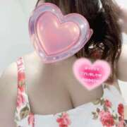 ヒメ日記 2025/07/10 22:31 投稿 まおり 豊満倶楽部