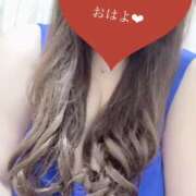 ヒメ日記 2025/07/12 08:25 投稿 まおり 豊満倶楽部