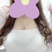 ヒメ日記 2025/07/14 14:46 投稿 まおり 豊満倶楽部