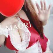 ヒメ日記 2025/07/18 00:00 投稿 まおり 豊満倶楽部