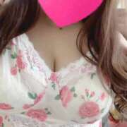 ヒメ日記 2025/07/18 18:54 投稿 まおり 豊満倶楽部