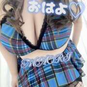 ヒメ日記 2025/07/21 10:00 投稿 まおり 豊満倶楽部