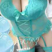 ヒメ日記 2025/07/23 22:20 投稿 まおり 豊満倶楽部