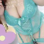 ヒメ日記 2025/07/24 17:02 投稿 まおり 豊満倶楽部