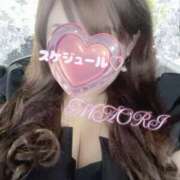 ヒメ日記 2025/08/03 09:54 投稿 まおり 豊満倶楽部