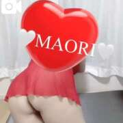 ヒメ日記 2025/08/07 15:50 投稿 まおり 豊満倶楽部