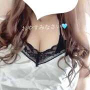 ヒメ日記 2025/08/07 23:30 投稿 まおり 豊満倶楽部