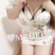 ヒメ日記 2025/08/18 09:20 投稿 まおり 豊満倶楽部