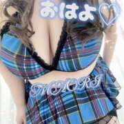 ヒメ日記 2025/08/19 08:50 投稿 まおり 豊満倶楽部