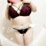 ヒメ日記 2025/08/19 17:10 投稿 まおり 豊満倶楽部