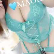 ヒメ日記 2025/09/01 09:50 投稿 まおり 豊満倶楽部