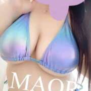 ヒメ日記 2025/09/06 16:40 投稿 まおり 豊満倶楽部