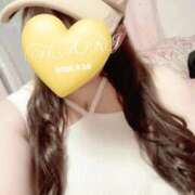 ヒメ日記 2025/09/10 22:42 投稿 まおり 豊満倶楽部