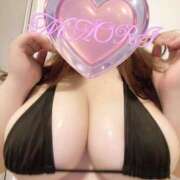 ヒメ日記 2025/09/13 08:50 投稿 まおり 豊満倶楽部