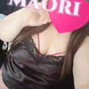 ヒメ日記 2025/09/13 12:01 投稿 まおり 豊満倶楽部