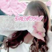 ヒメ日記 2025/09/14 22:20 投稿 まおり 豊満倶楽部