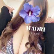 ヒメ日記 2025/09/16 11:29 投稿 まおり 豊満倶楽部