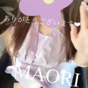 ヒメ日記 2025/09/16 15:14 投稿 まおり 豊満倶楽部