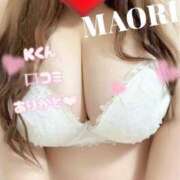 ヒメ日記 2025/09/18 10:34 投稿 まおり 豊満倶楽部